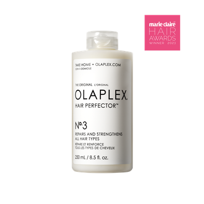 Olaplex No. 3 Hair Perfector 250ml