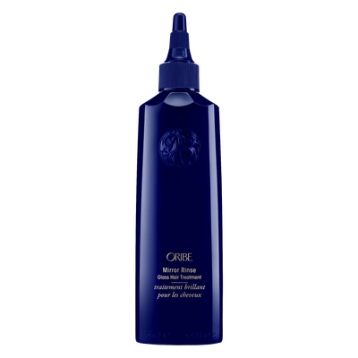 Oribe Mirror Rinse Glass Hair Treatment 175ml