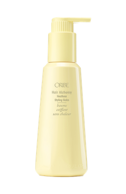 Oribe Hair Alchemy Heatless Styling Balm 150ml