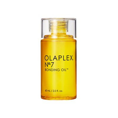 Olaplex No. 7 Bonding Oil Limited Edition 60ml