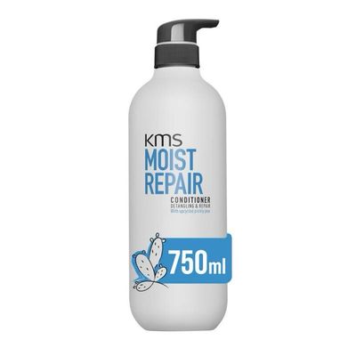 KMS Moist Repair Supersize Conditioner 750ml