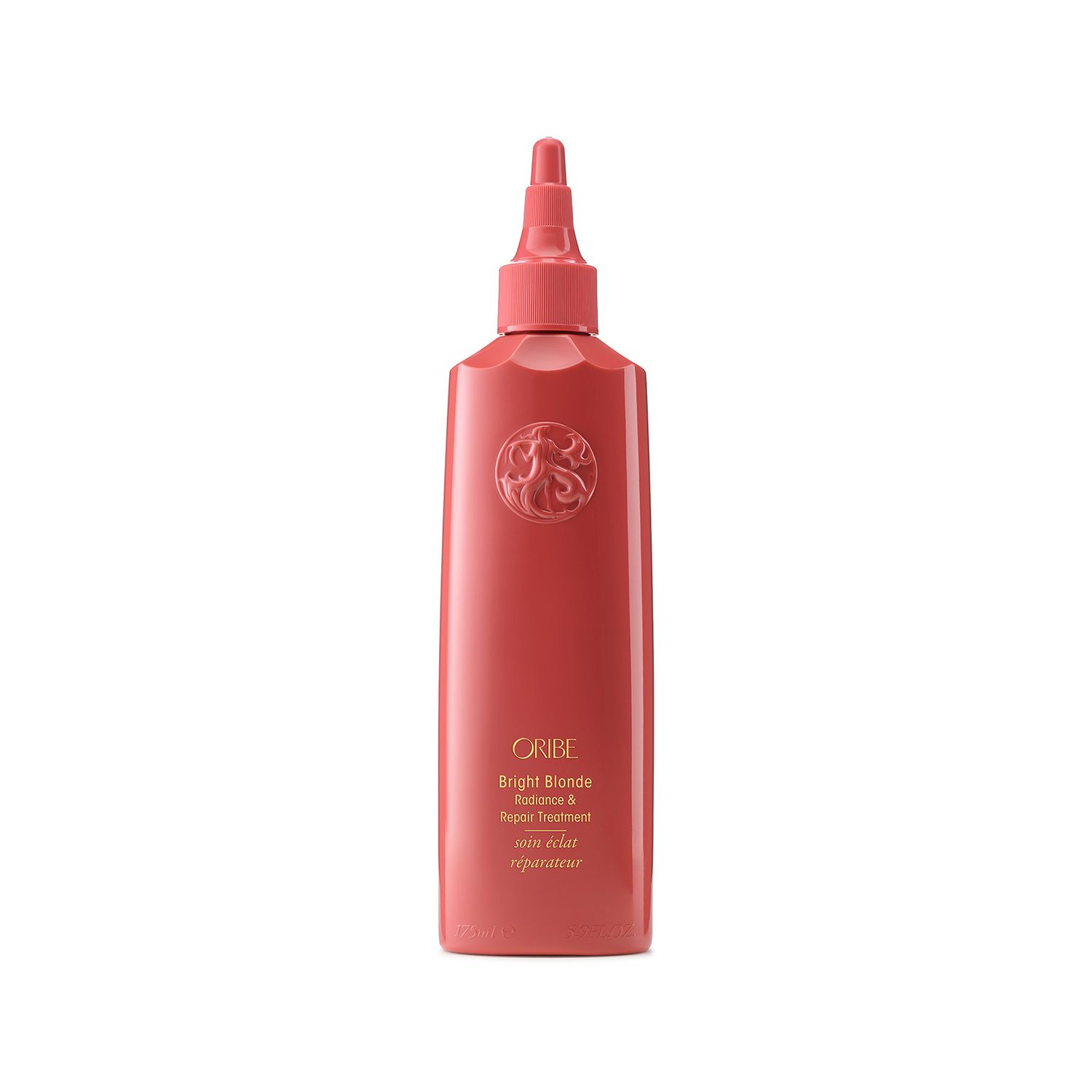 Oribe Bright Blonde Radiance &amp; Repair Treatment 175ml