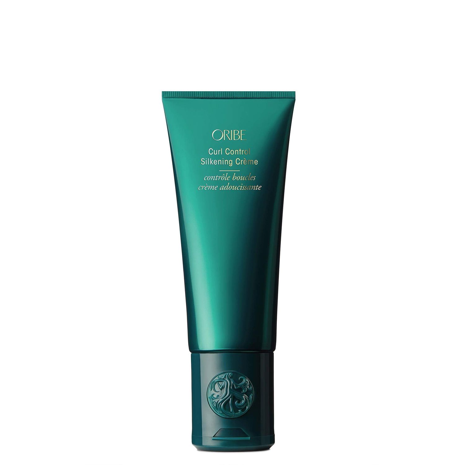 Oribe Curl Control Silkening Crème 150ml