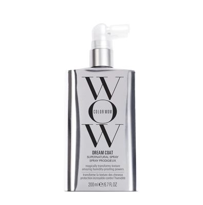 Color Wow Dream Coat Supernatural Spray 200ml