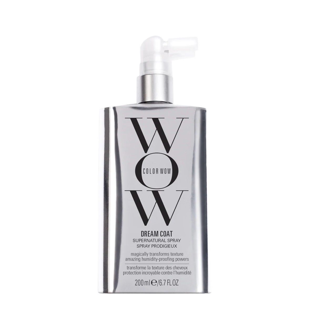 Color Wow Dream Coat Supernatural Spray 200ml