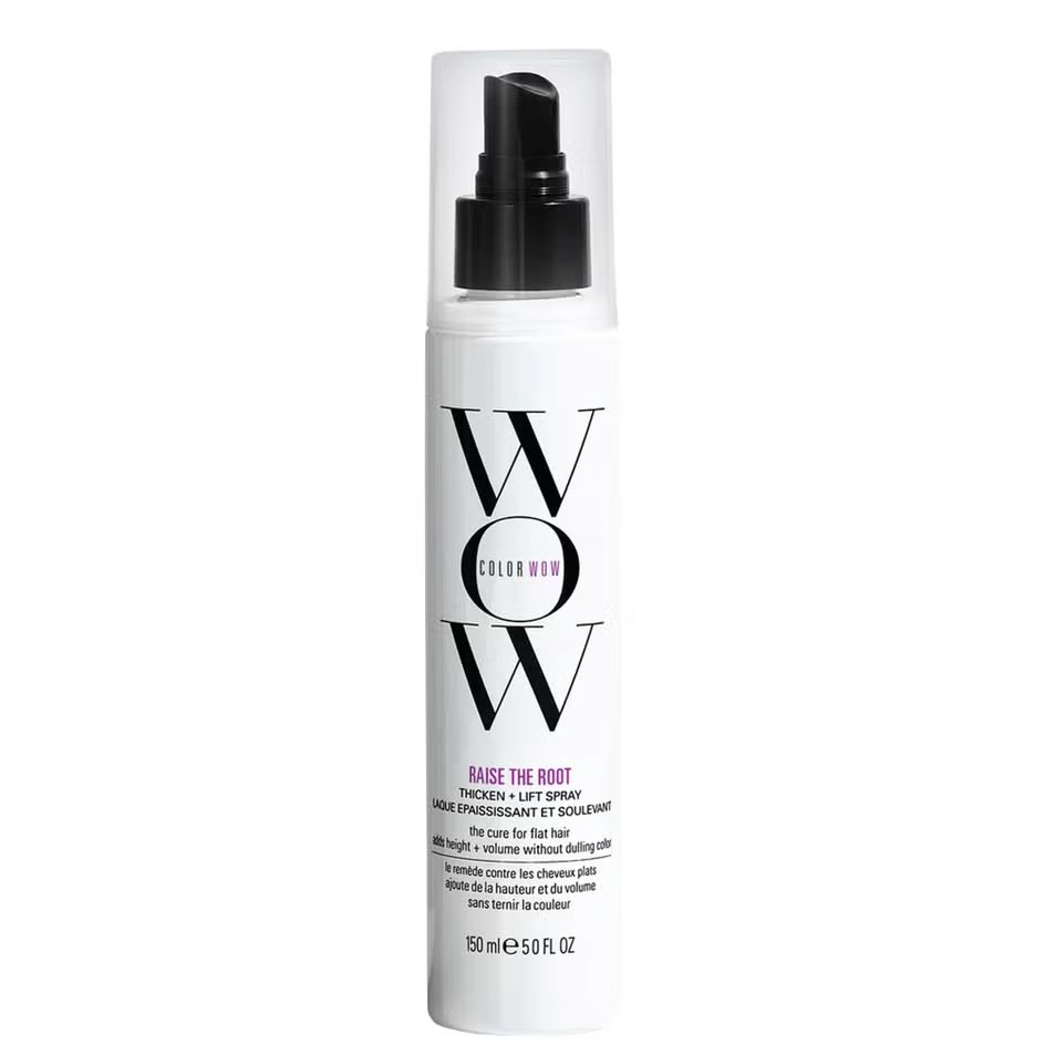 Color Wow Raise the Root Thicken and Lift Spray 150ml