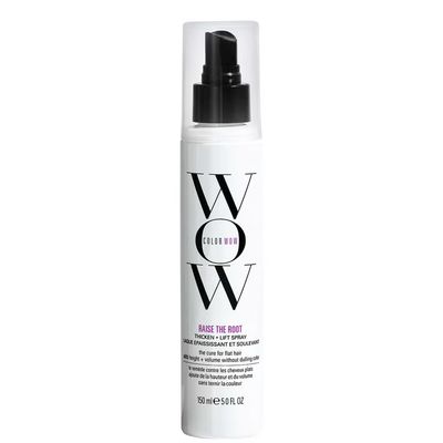 Color Wow Raise the Root Thicken and Lift Spray 150ml