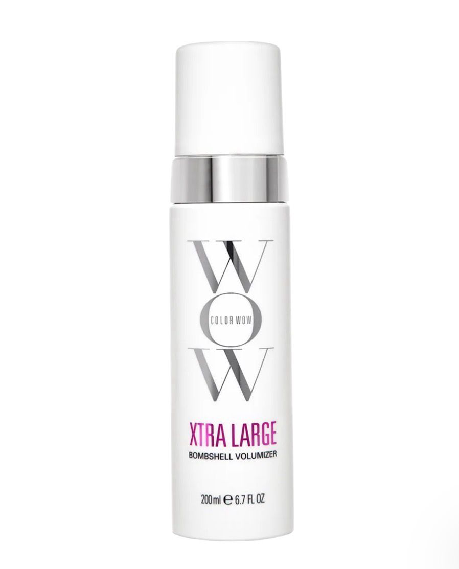 Color Wow Xtra Large Bombshell Volumizer 195ml