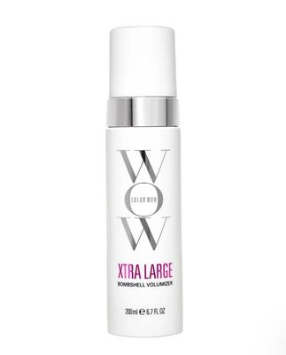 Color Wow Xtra Large Bombshell Volumizer 195ml