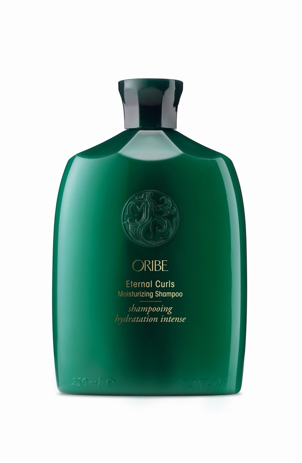 Oribe Eternal Curls Moisturizing Shampoo 250ml