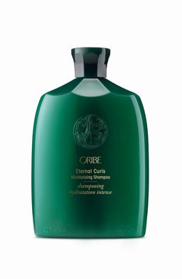 Oribe Eternal Curls Moisturizing Shampoo 250ml