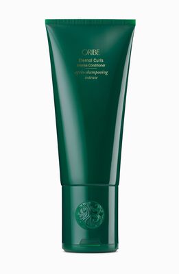 Oribe Eternal Curls Intense Conditioner 200ml