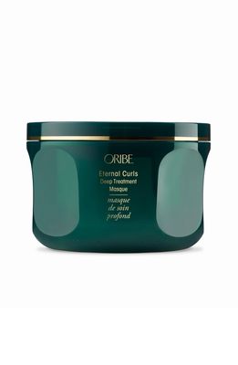 Oribe Eternal Curls Deep Treatment Masque 250ml