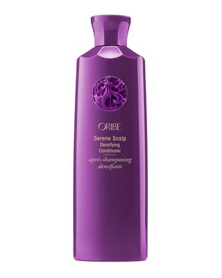 Oribe Serene Scalp Densifying Conditioner 175ml