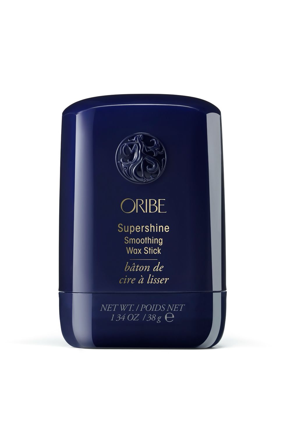 ORIBE Supershine Smoothing Wax Stick 38g