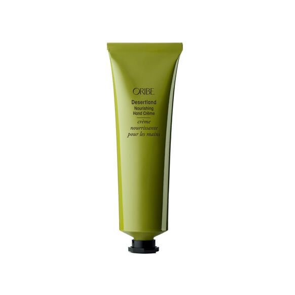 ORIBE Desertland Nourishing Hand Crème 100ml