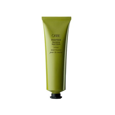 ORIBE Desertland Nourishing Hand Crème 100ml