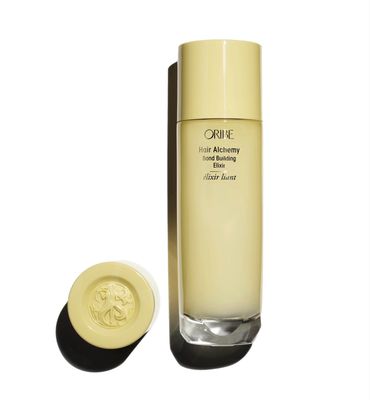 Oribe Hair Alchemy Bond Building Elixir 100ml