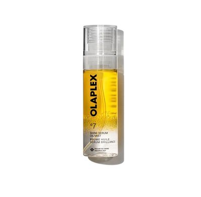 Olaplex No. 7 Shine Serum Oil Mist 80ml