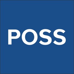 POSS Online Shop