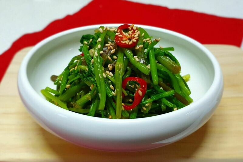 Water Celery Water Dropswort Water Parsley