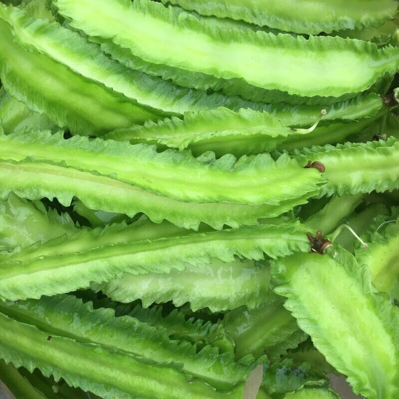 Winged Bean Seeds Hat Dau Rong