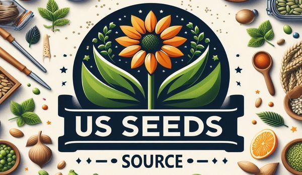 USA Seed Source