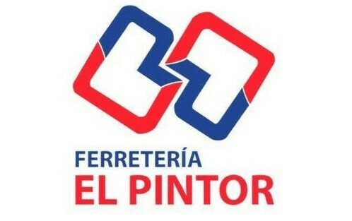 Ferretería El Pintor