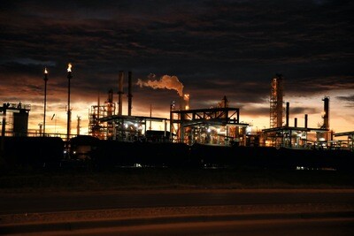 LINEA INDUSTRIAL