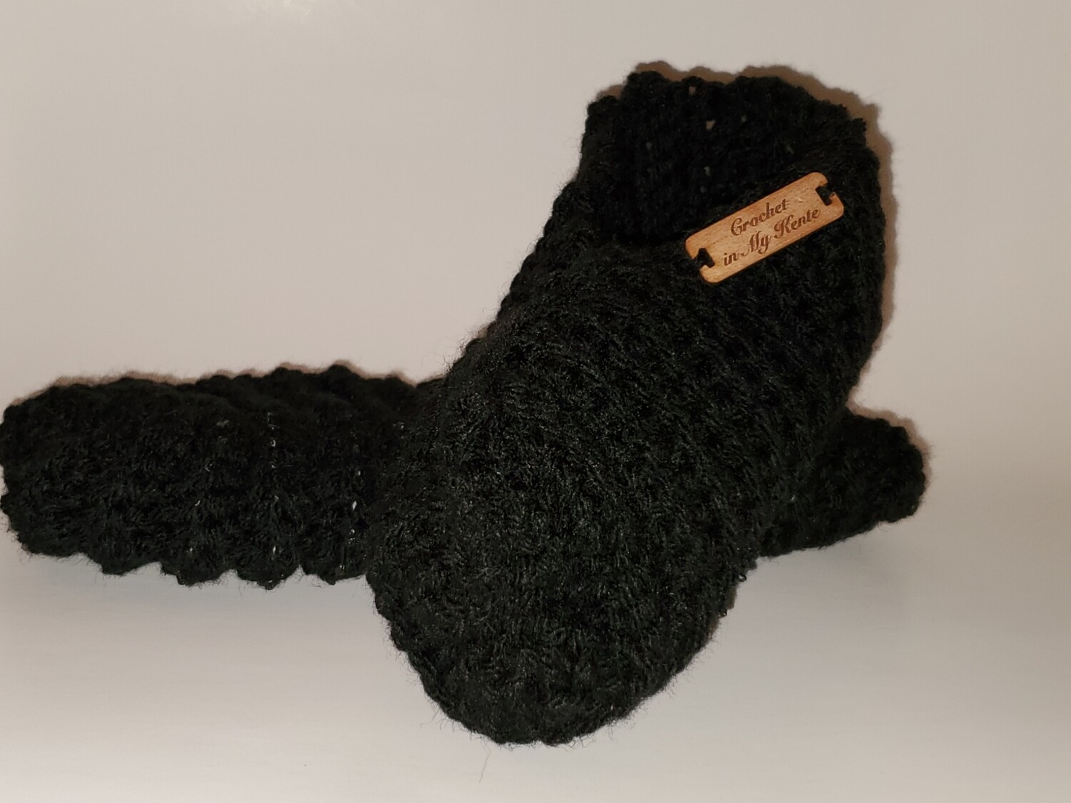 House Slippers