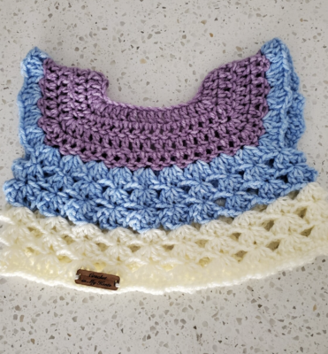 Baby Clothes! Baby Stuff!