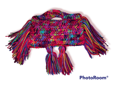 Purses, Handbags and Wallets