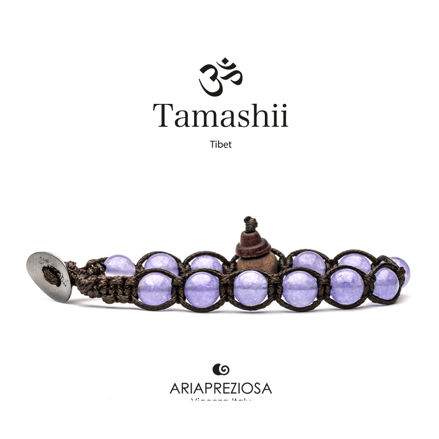 TAMASHII GIADA LAVANDA