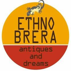 ETHNOBRERA ONLINE