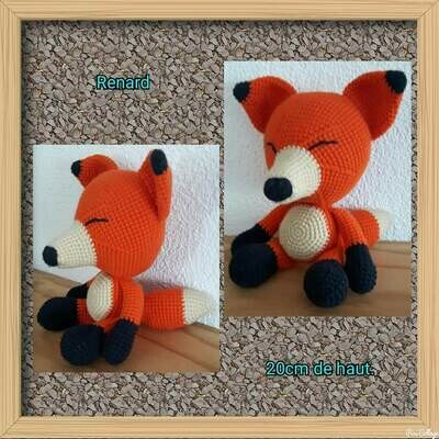 Renard