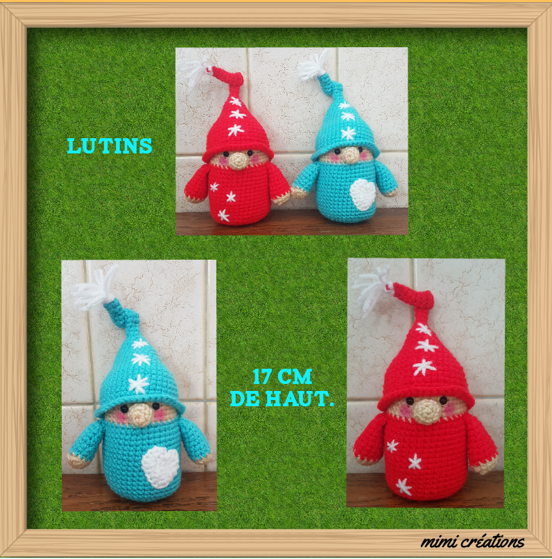Lutin