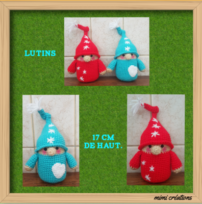 Lutin