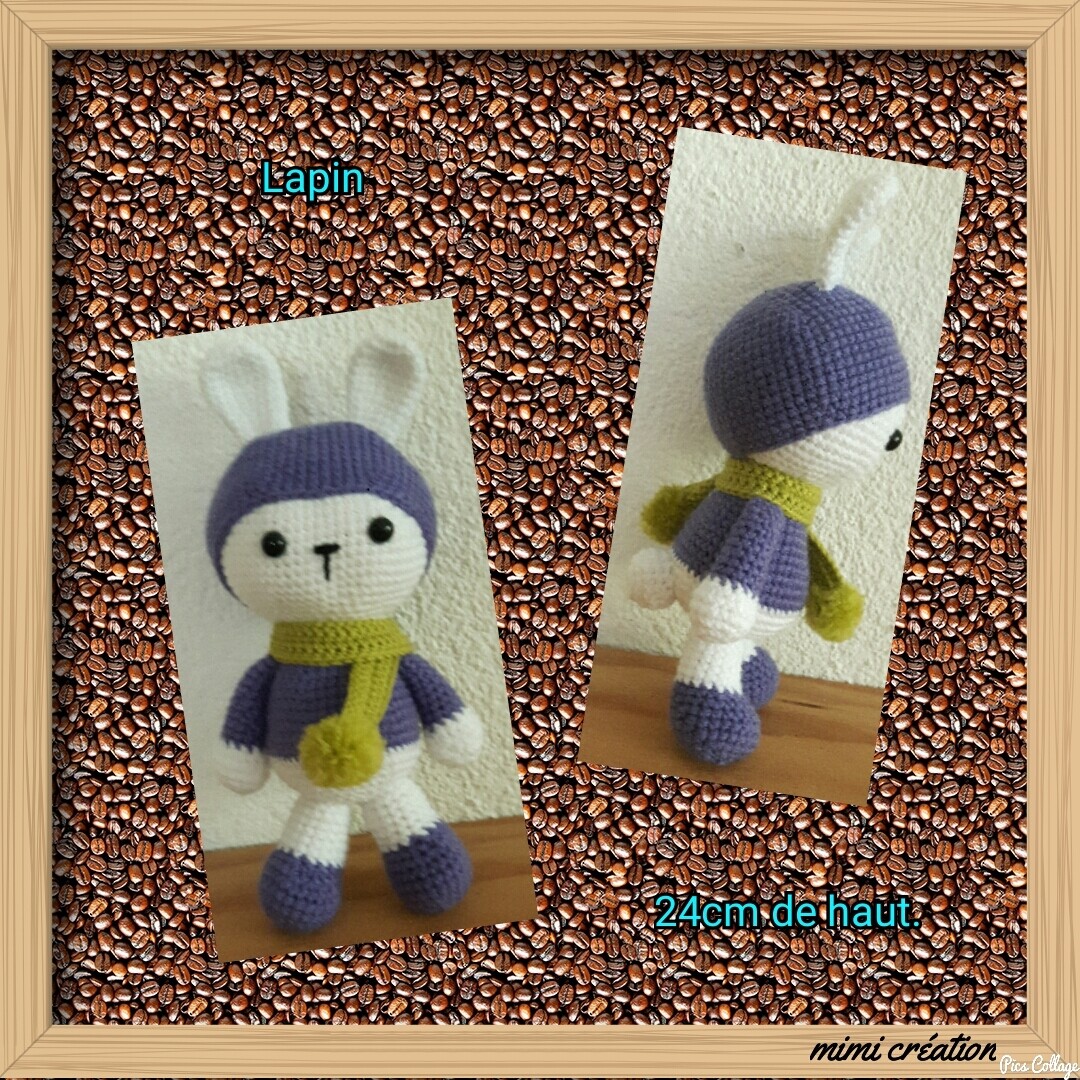 Lapin