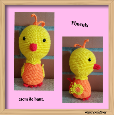 Phoenix