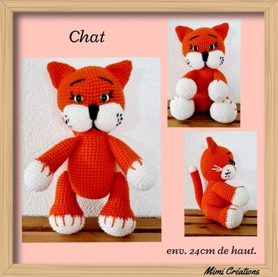 Chat