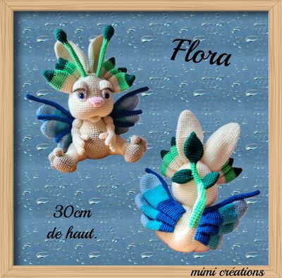 Flora