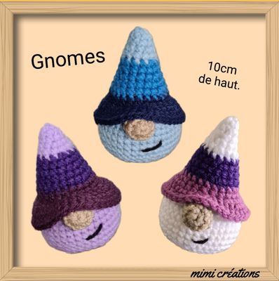Gnome