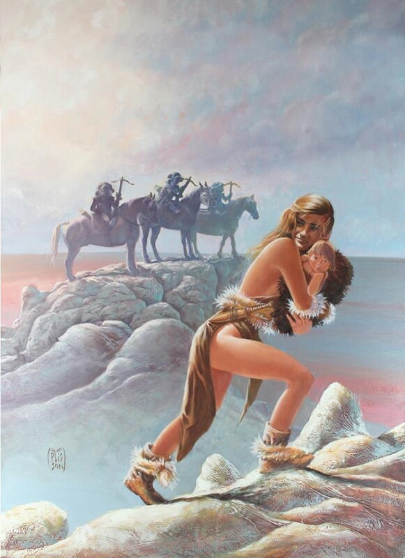 Couverture de l&#39;album &quot;L&#39;île des rois maudits&quot; de la série BD Tristan le ménestrel aux Éditions de La Fibule