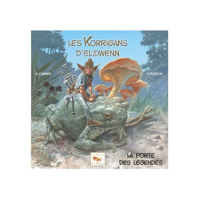 Livres jeunesse de 3 à 11 ans