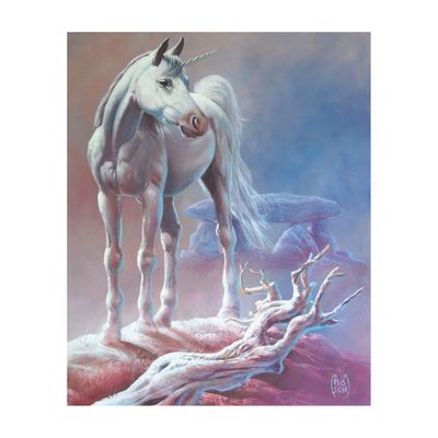 Originaux et dessins personnalisés