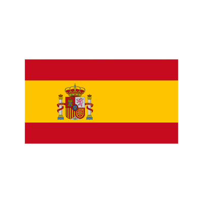 Español