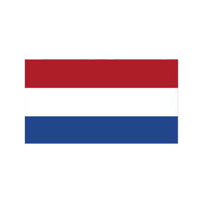 Nederlands