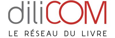 Espace Libraires