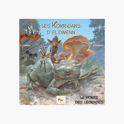 Livres jeunesse de 3 à 11 ans