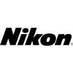 nikon